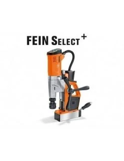 Unite De Percage Sans Fil Magnetique AKBU 35 PMQ SELECT 71700162000 - Fein | IFD Outillage